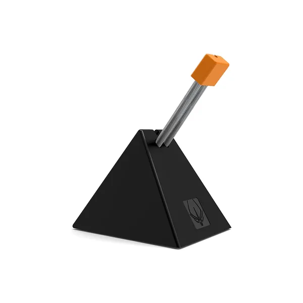 Hotline Games Mouse Bungee