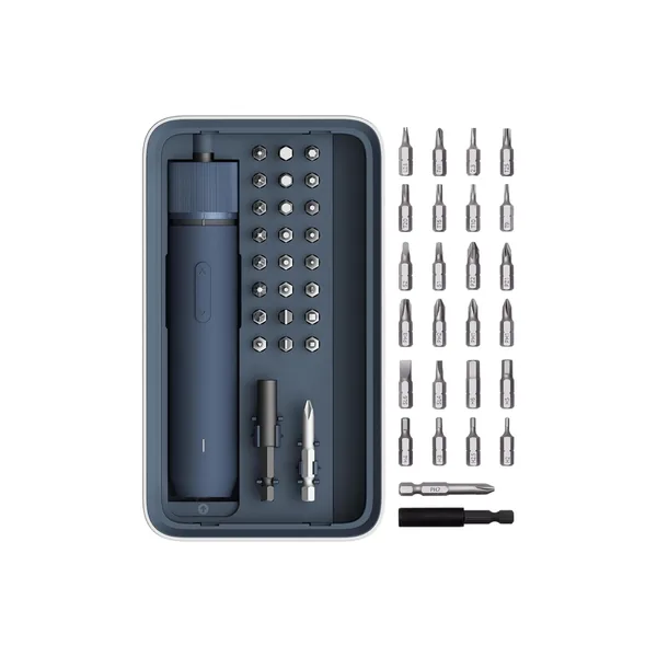 HOTO Screwdriver Kit