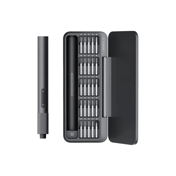 HOTO Mini Screwdriver