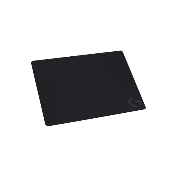 Logitech G240 Mouse Pad