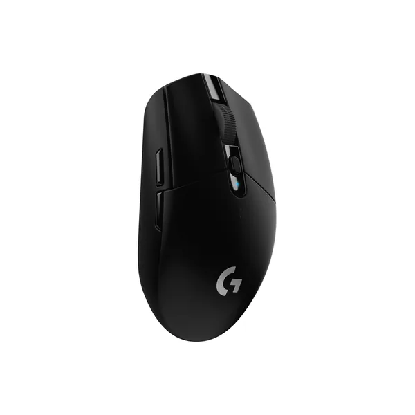Logitech G305