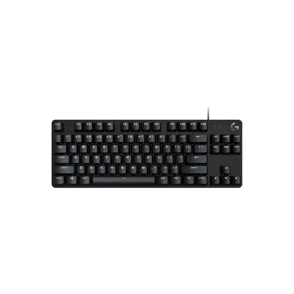 Logitech G413 TKL SE