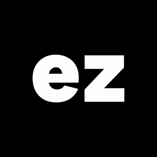 ezcomputers.com