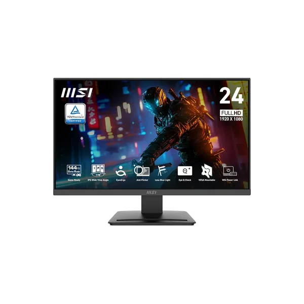 MSI MP243L