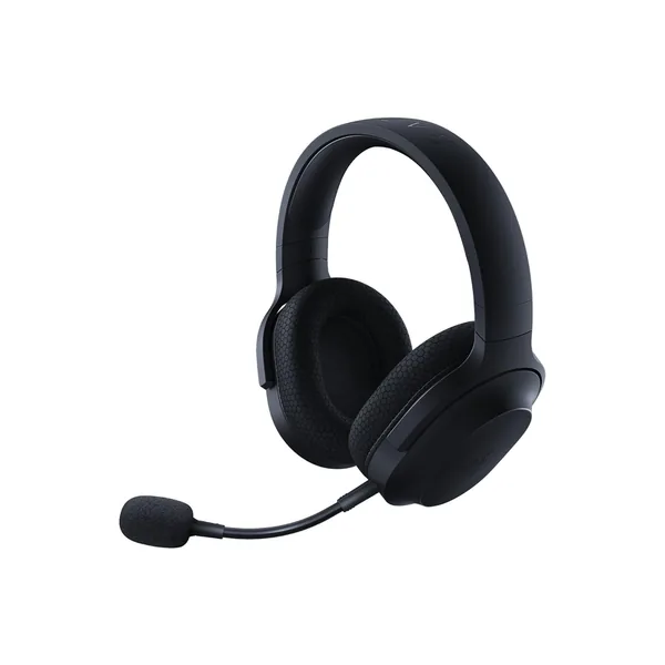 Razer Barracuda X