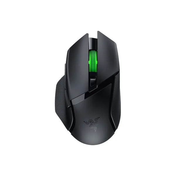 Razer Basilisk V3 X