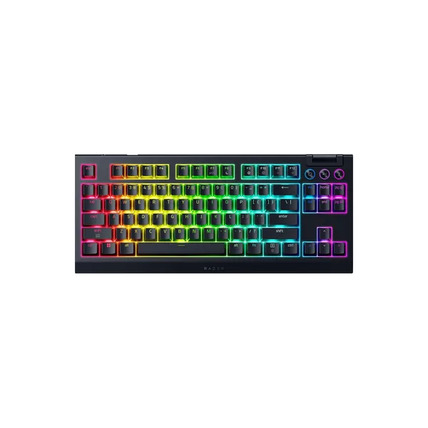 Razer BlackWidow V4 TKL
