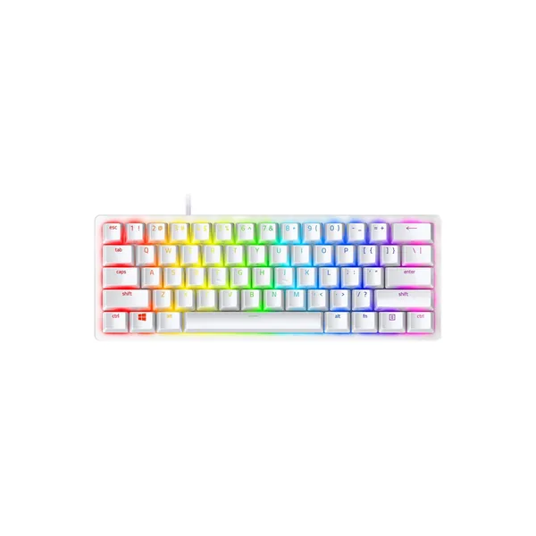Razer Huntsman Mini