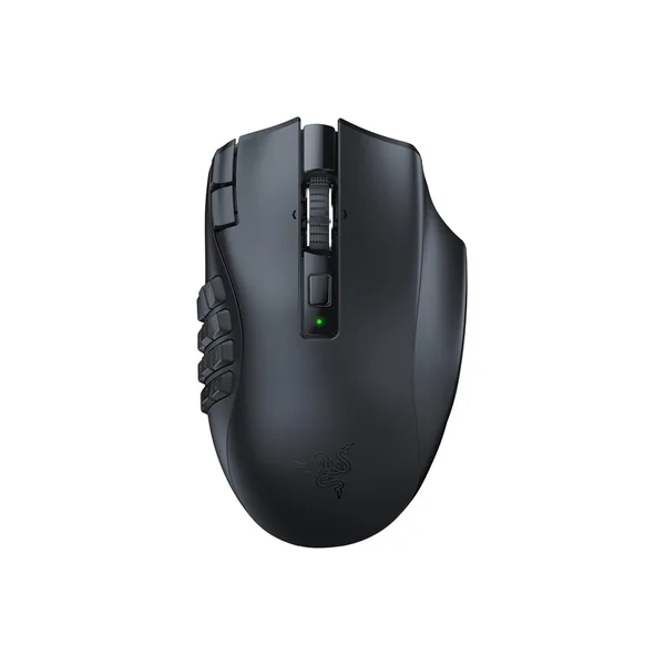 Razer Naga V2