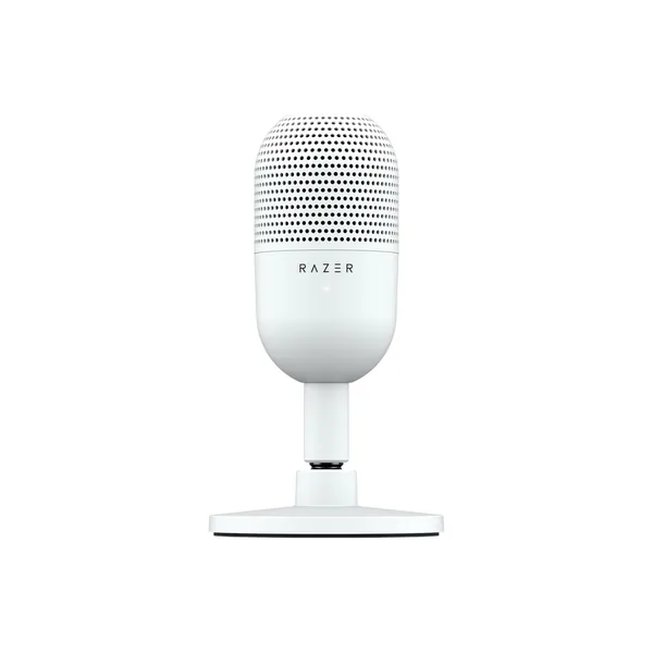 Razer Seiren V3 Mini