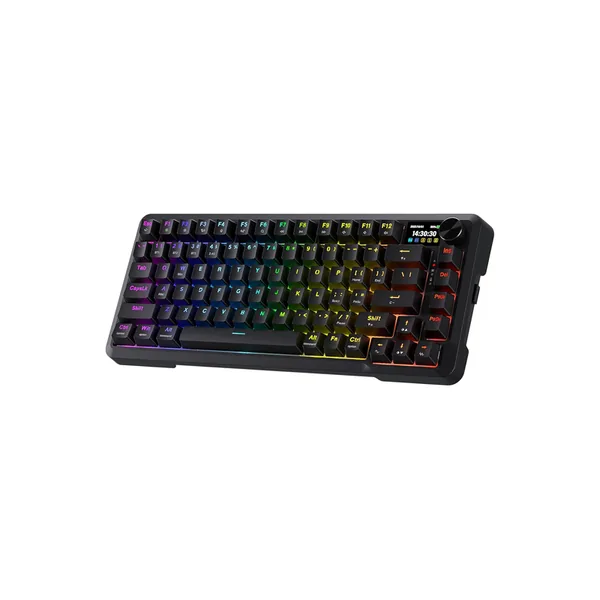 Redragon K724 Pro