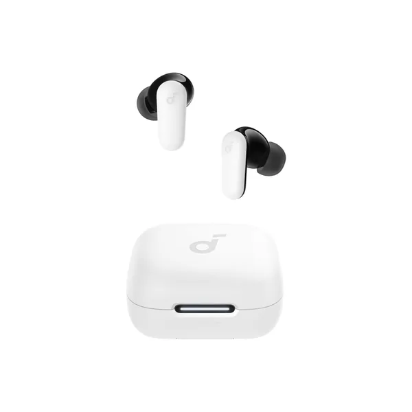 Soundcore P30i