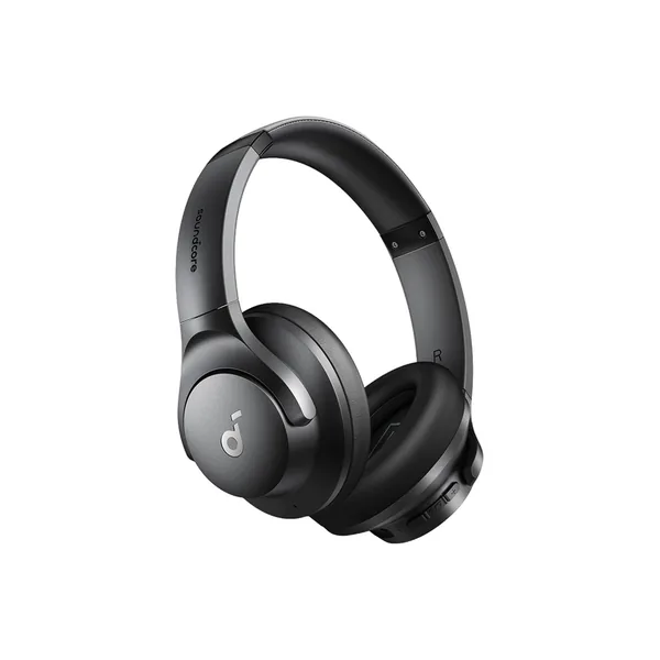 Soundcore Q20i