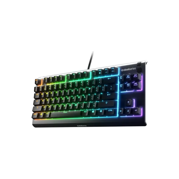 SteelSeries Apex 3 TKL