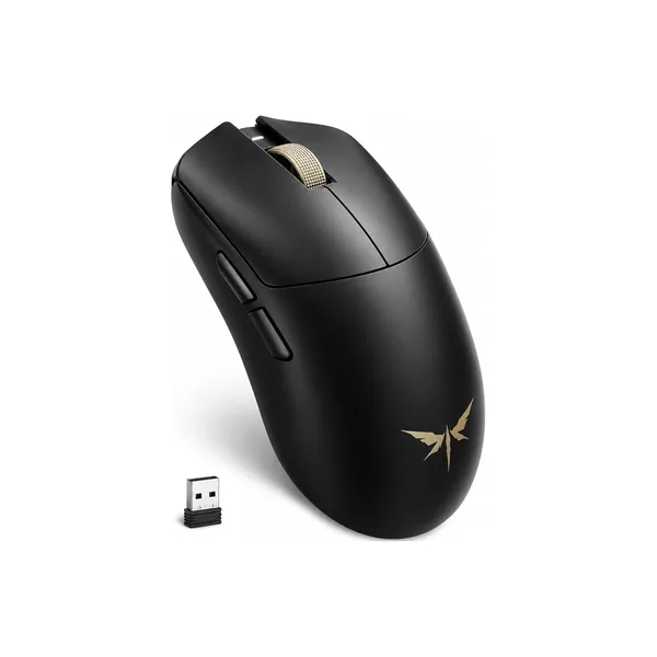 VGN F2 Pro Max